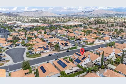 22779 Parkham, Moreno Valley, CA 92553 - Photo 41