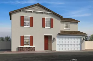 30873 Rushing Water St, Winchester, CA 92596 - Photo 1