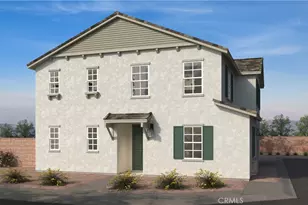 30845 Rushing Water St, Winchester, CA 92596 - Photo 1