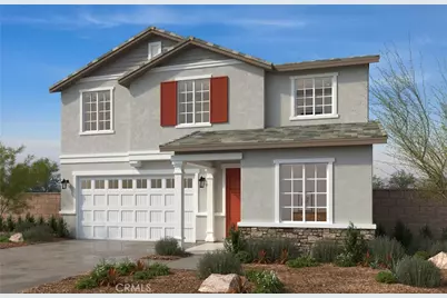 29582 Bluelake Lane, Menifee, CA 92584 - Photo 1