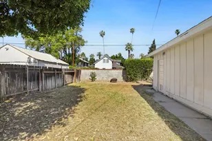 520 Linda, Redlands, CA 92373 - Photo 15