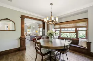 520 Linda, Redlands, CA 92373 - Photo 31