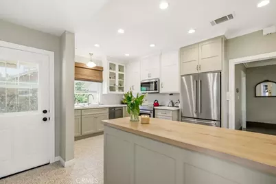 520 Linda, Redlands, CA 92373 - Photo 9