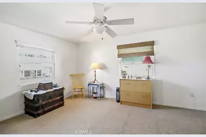 520 Linda, Redlands, CA 92373 - Photo 29