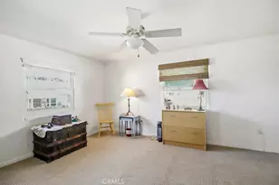 520 Linda, Redlands, CA 92373 - Photo 29