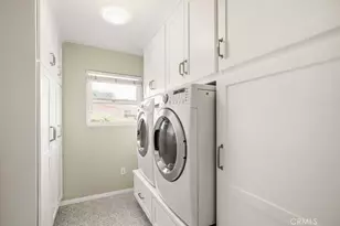 520 Linda, Redlands, CA 92373 - Photo 21