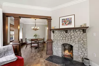 520 Linda, Redlands, CA 92373 - Photo 7