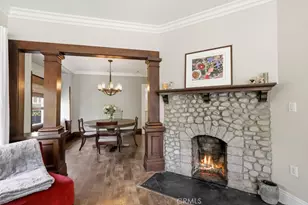 520 Linda, Redlands, CA 92373 - Photo 7