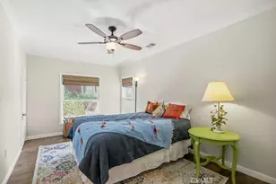 520 Linda, Redlands, CA 92373 - Photo 27