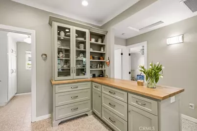 520 Linda, Redlands, CA 92373 - Photo 11