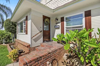 520 Linda, Redlands, CA 92373 - Photo 3