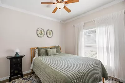 520 Linda, Redlands, CA 92373 - Photo 25