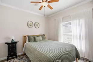 520 Linda, Redlands, CA 92373 - Photo 25