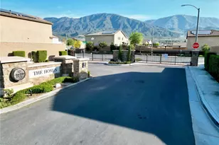 3829 W Bodega, San Bernardino, CA 92407 - Photo 49