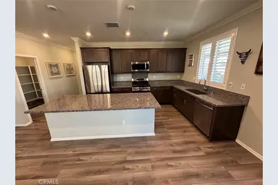 3829 W Bodega, San Bernardino, CA 92407 - Photo 13
