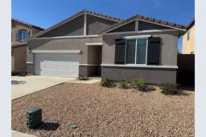 3829 W Bodega, San Bernardino, CA 92407 - Photo 3