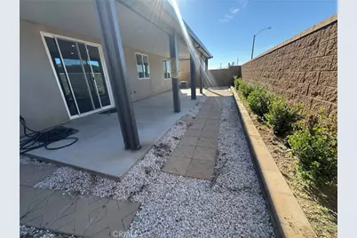 3829 W Bodega, San Bernardino, CA 92407 - Photo 43