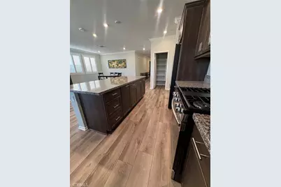 3829 W Bodega, San Bernardino, CA 92407 - Photo 15