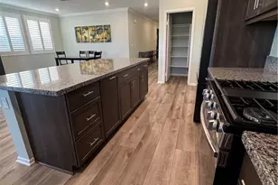 3829 W Bodega, San Bernardino, CA 92407 - Photo 15