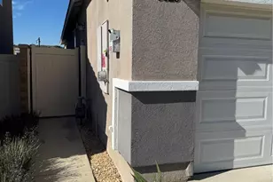 3829 W Bodega, San Bernardino, CA 92407 - Photo 7