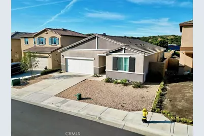 3829 W Bodega, San Bernardino, CA 92407 - Photo 3