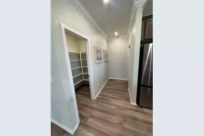 3829 W Bodega, San Bernardino, CA 92407 - Photo 21
