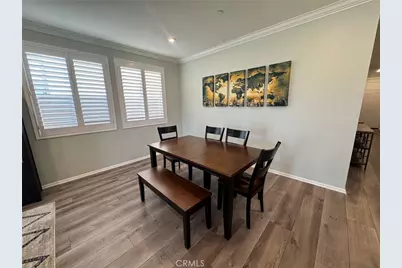 3829 W Bodega, San Bernardino, CA 92407 - Photo 19