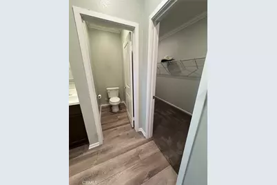 3829 W Bodega, San Bernardino, CA 92407 - Photo 27