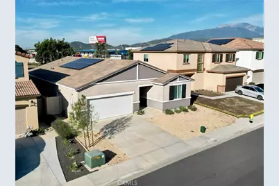 3829 W Bodega, San Bernardino, CA 92407 - Photo 5