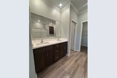 3829 W Bodega, San Bernardino, CA 92407 - Photo 25