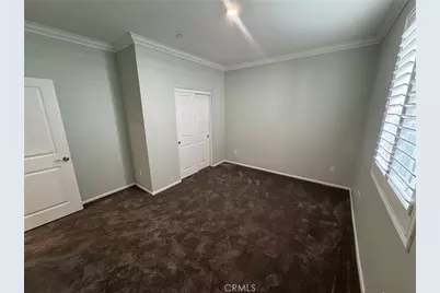 3829 W Bodega, San Bernardino, CA 92407 - Photo 29