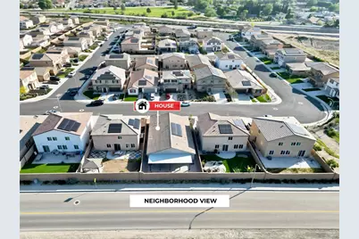 3829 W Bodega, San Bernardino, CA 92407 - Photo 51