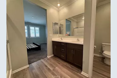 3829 W Bodega, San Bernardino, CA 92407 - Photo 25