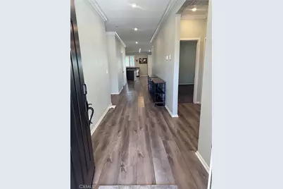 3829 W Bodega, San Bernardino, CA 92407 - Photo 9