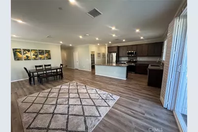 3829 W Bodega, San Bernardino, CA 92407 - Photo 9