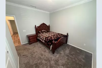 3829 W Bodega, San Bernardino, CA 92407 - Photo 33