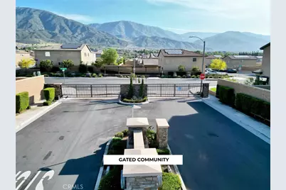 3829 W Bodega, San Bernardino, CA 92407 - Photo 47