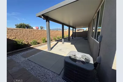 3829 W Bodega, San Bernardino, CA 92407 - Photo 43