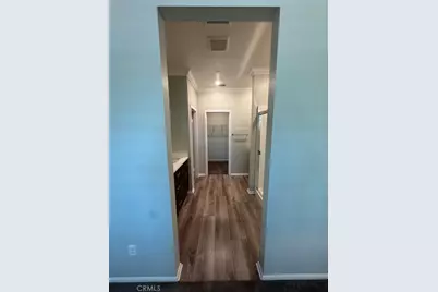 3829 W Bodega, San Bernardino, CA 92407 - Photo 23