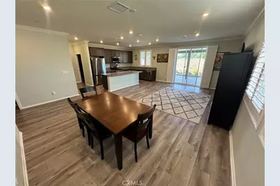 3829 W Bodega, San Bernardino, CA 92407 - Photo 11