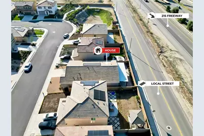 3829 W Bodega, San Bernardino, CA 92407 - Photo 51