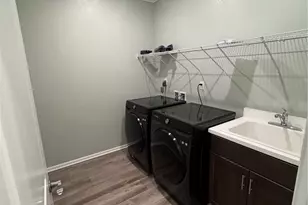 3829 W Bodega, San Bernardino, CA 92407 - Photo 39