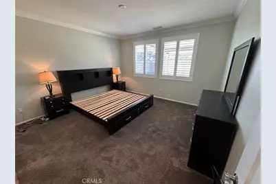 3829 W Bodega, San Bernardino, CA 92407 - Photo 21