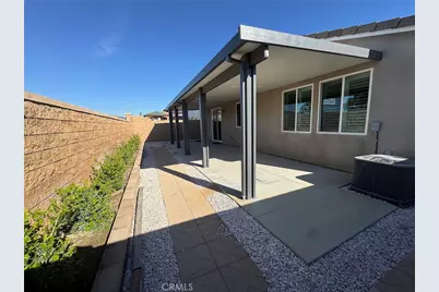 3829 W Bodega, San Bernardino, CA 92407 - Photo 45
