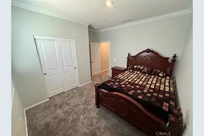 3829 W Bodega, San Bernardino, CA 92407 - Photo 31