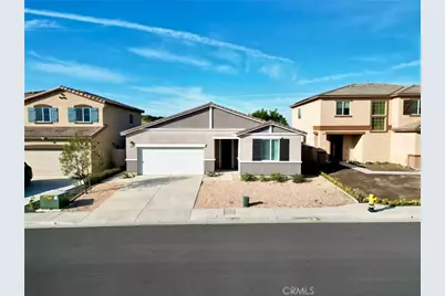 3829 W Bodega, San Bernardino, CA 92407 - Photo 1