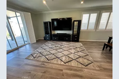 3829 W Bodega, San Bernardino, CA 92407 - Photo 19