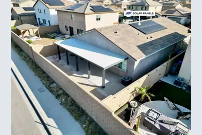 3829 W Bodega, San Bernardino, CA 92407 - Photo 41