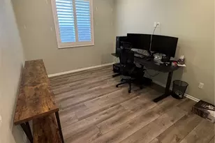 3829 W Bodega, San Bernardino, CA 92407 - Photo 37