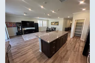 3829 W Bodega, San Bernardino, CA 92407 - Photo 15